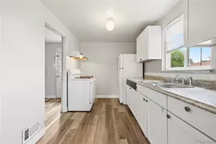 6096 Olive St, Commerce City, CO 80022 - Photo 9