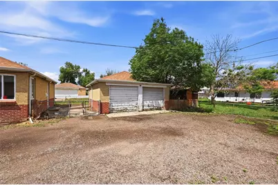 6096 Olive Street, Commerce City, CO 80022 - Photo 21