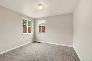 6096 Olive St, Commerce City, CO 80022 - Photo 15