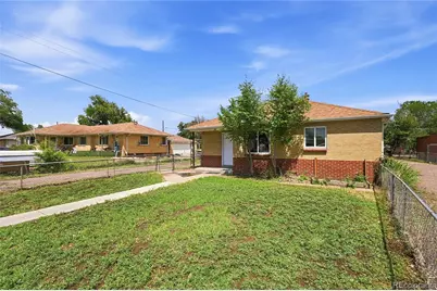 6096 Olive Street, Commerce City, CO 80022 - Photo 3