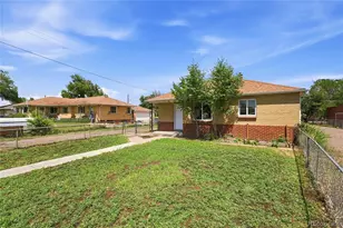 6096 Olive St, Commerce City, CO 80022 - Photo 3