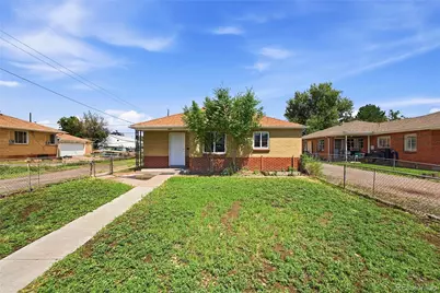 6096 Olive Street, Commerce City, CO 80022 - Photo 19