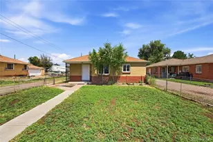 6096 Olive St, Commerce City, CO 80022 - Photo 19