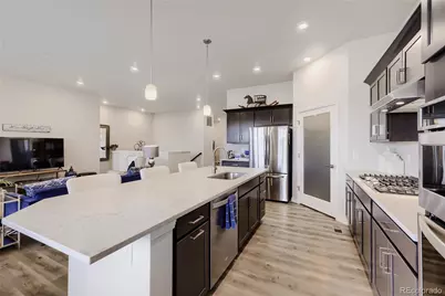 12678 Ulster Street, Thornton, CO 80602 - Photo 15