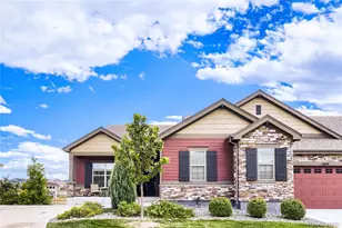 12678 Ulster St, Thornton, CO 80602 - Photo 1