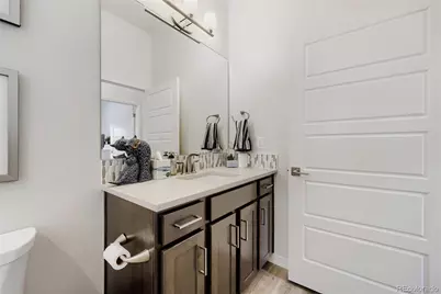 12678 Ulster Street, Thornton, CO 80602 - Photo 39