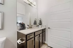 12678 Ulster St, Thornton, CO 80602 - Photo 39