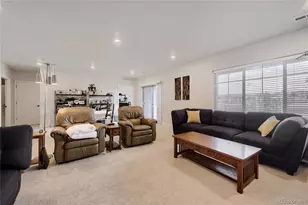 12678 Ulster St, Thornton, CO 80602 - Photo 37
