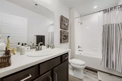 12678 Ulster Street, Thornton, CO 80602 - Photo 29
