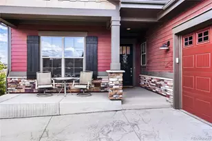 12678 Ulster St, Thornton, CO 80602 - Photo 3