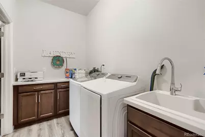 12678 Ulster Street, Thornton, CO 80602 - Photo 23
