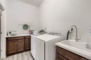 12678 Ulster St, Thornton, CO 80602 - Photo 23