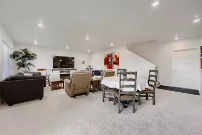 12678 Ulster Street, Thornton, CO 80602 - Photo 33
