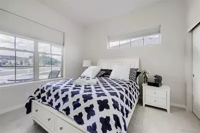 12678 Ulster Street, Thornton, CO 80602 - Photo 31