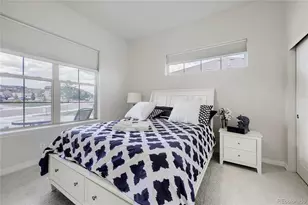 12678 Ulster St, Thornton, CO 80602 - Photo 31
