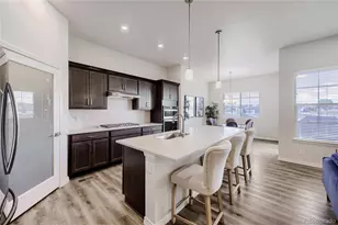 12678 Ulster St, Thornton, CO 80602 - Photo 13