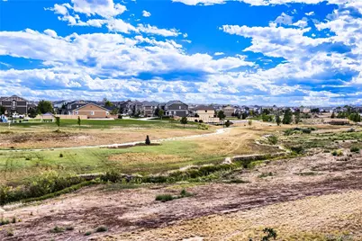 12678 Ulster Street, Thornton, CO 80602 - Photo 11