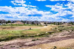 12678 Ulster St, Thornton, CO 80602 - Photo 11