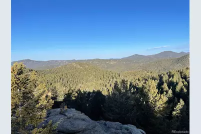 33131 Lynx Lane, Evergreen, CO 80439 - Photo 3