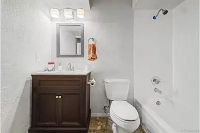 909 S Dawson Way #1, Aurora, CO 80012 - Photo 29