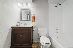 909 S Dawson Way, Aurora, CO 80012 - Photo 29
