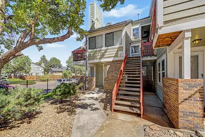 909 S Dawson Way #1, Aurora, CO 80012 - Photo 5