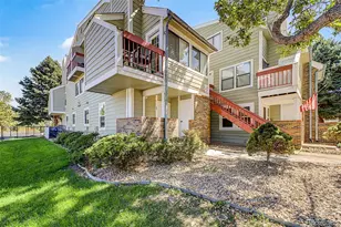 909 S Dawson Way, Aurora, CO 80012 - Photo 3