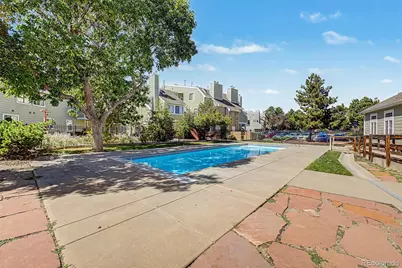 909 S Dawson Way #1, Aurora, CO 80012 - Photo 33