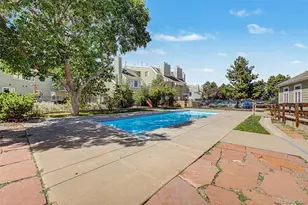 909 S Dawson Way, Aurora, CO 80012 - Photo 33