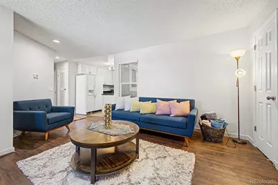 909 S Dawson Way #1, Aurora, CO 80012 - Photo 17