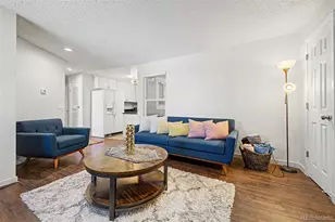 909 S Dawson Way, Aurora, CO 80012 - Photo 17