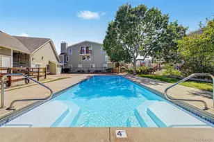 909 S Dawson Way, Aurora, CO 80012 - Photo 35