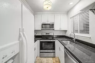 909 S Dawson Way, Aurora, CO 80012 - Photo 21