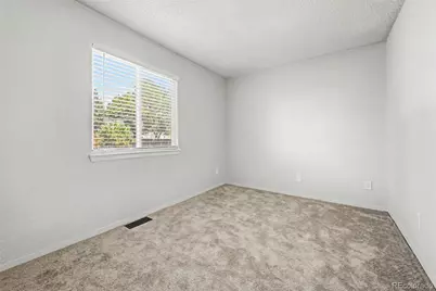 909 S Dawson Way #1, Aurora, CO 80012 - Photo 25