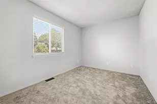 909 S Dawson Way, Aurora, CO 80012 - Photo 25