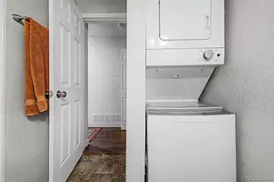 909 S Dawson Way, Aurora, CO 80012 - Photo 31