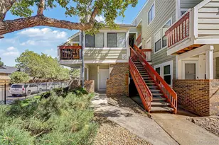 909 S Dawson Way, Aurora, CO 80012 - Photo 1
