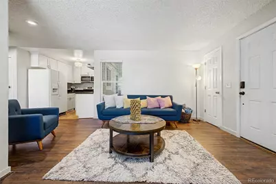 909 S Dawson Way #1, Aurora, CO 80012 - Photo 15