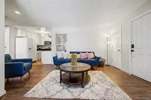 909 S Dawson Way, Aurora, CO 80012 - Photo 15