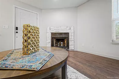 909 S Dawson Way #1, Aurora, CO 80012 - Photo 13