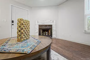 909 S Dawson Way, Aurora, CO 80012 - Photo 13