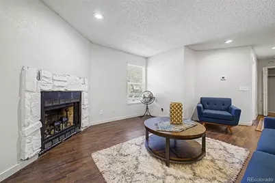 909 S Dawson Way #1, Aurora, CO 80012 - Photo 9