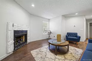 909 S Dawson Way, Aurora, CO 80012 - Photo 9
