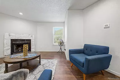 909 S Dawson Way #1, Aurora, CO 80012 - Photo 11