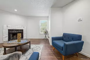909 S Dawson Way, Aurora, CO 80012 - Photo 11