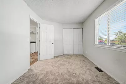 909 S Dawson Way #1, Aurora, CO 80012 - Photo 27