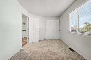 909 S Dawson Way, Aurora, CO 80012 - Photo 27