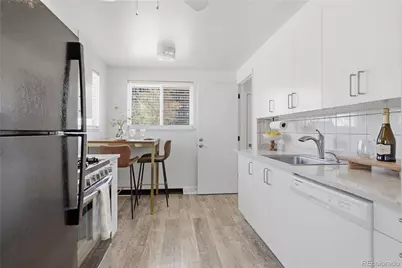 4040 Kalamath Street, Denver, CO 80211 - Photo 7