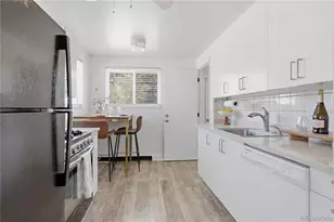 4040 Kalamath St, Denver, CO 80211 - Photo 7