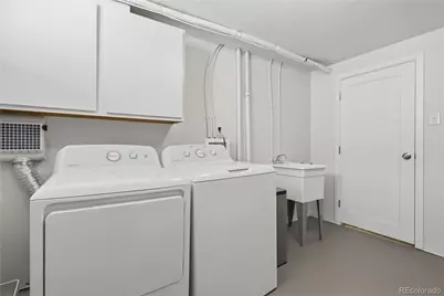 4040 Kalamath Street, Denver, CO 80211 - Photo 27